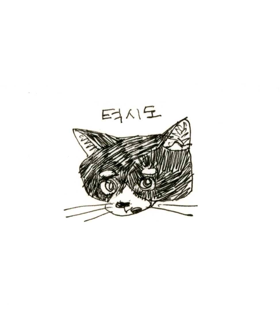 2025-1113-나베이리 복사-01.jpg