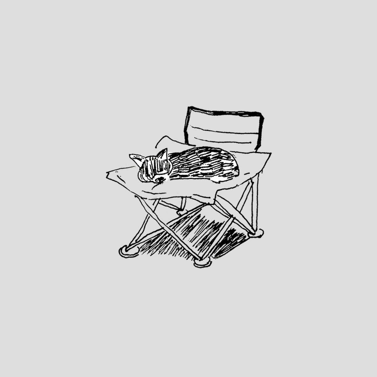 2020-1101-자는 고양이-낱개-s-03.jpg