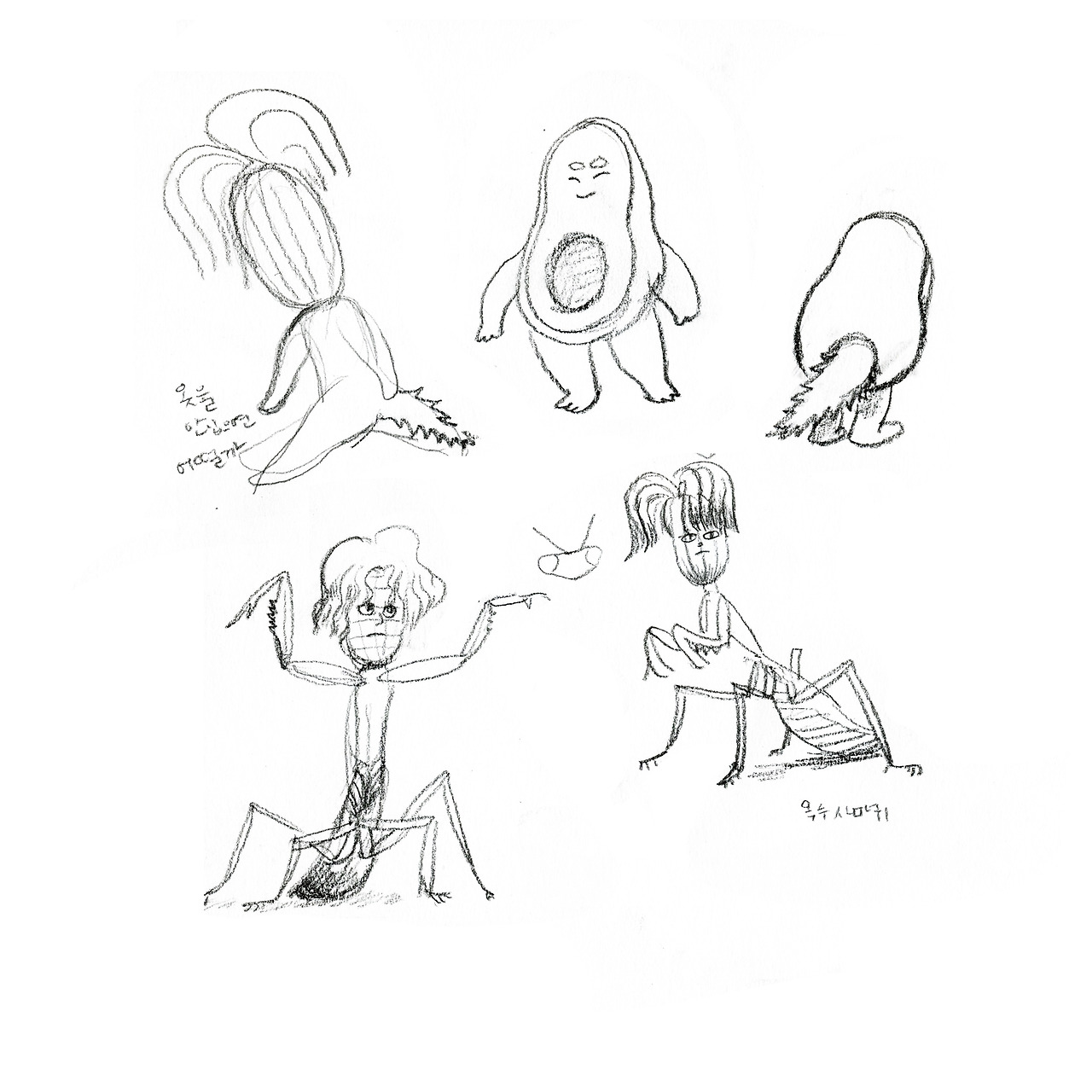 캐릭터디자인-1차-2025-0425-1-3.jpg