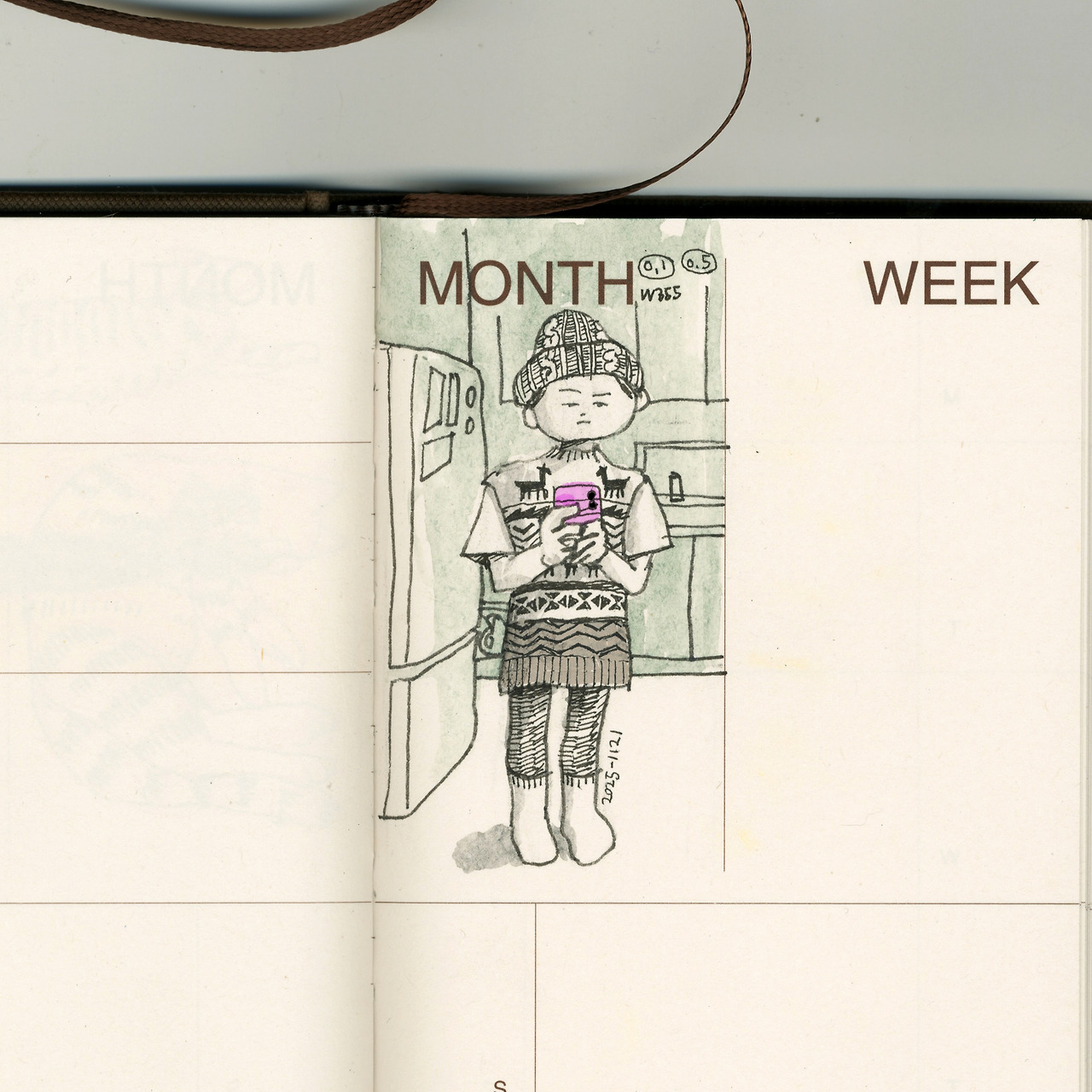 2025-1121-일본셀카 복사.jpg