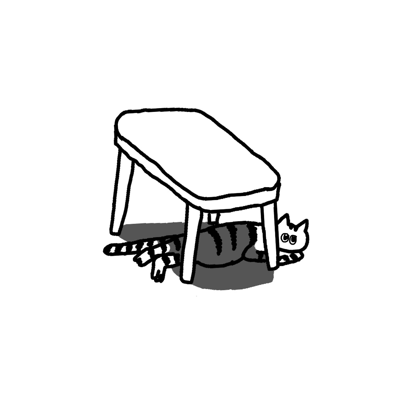 2020-0422-거실 나베.jpg