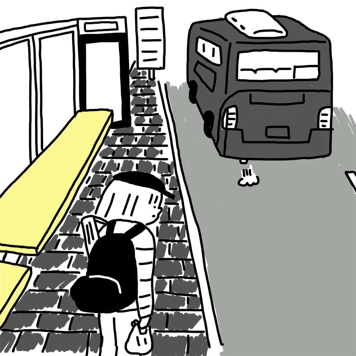 drawing_2019_0529_또 늦었다_web.jpg