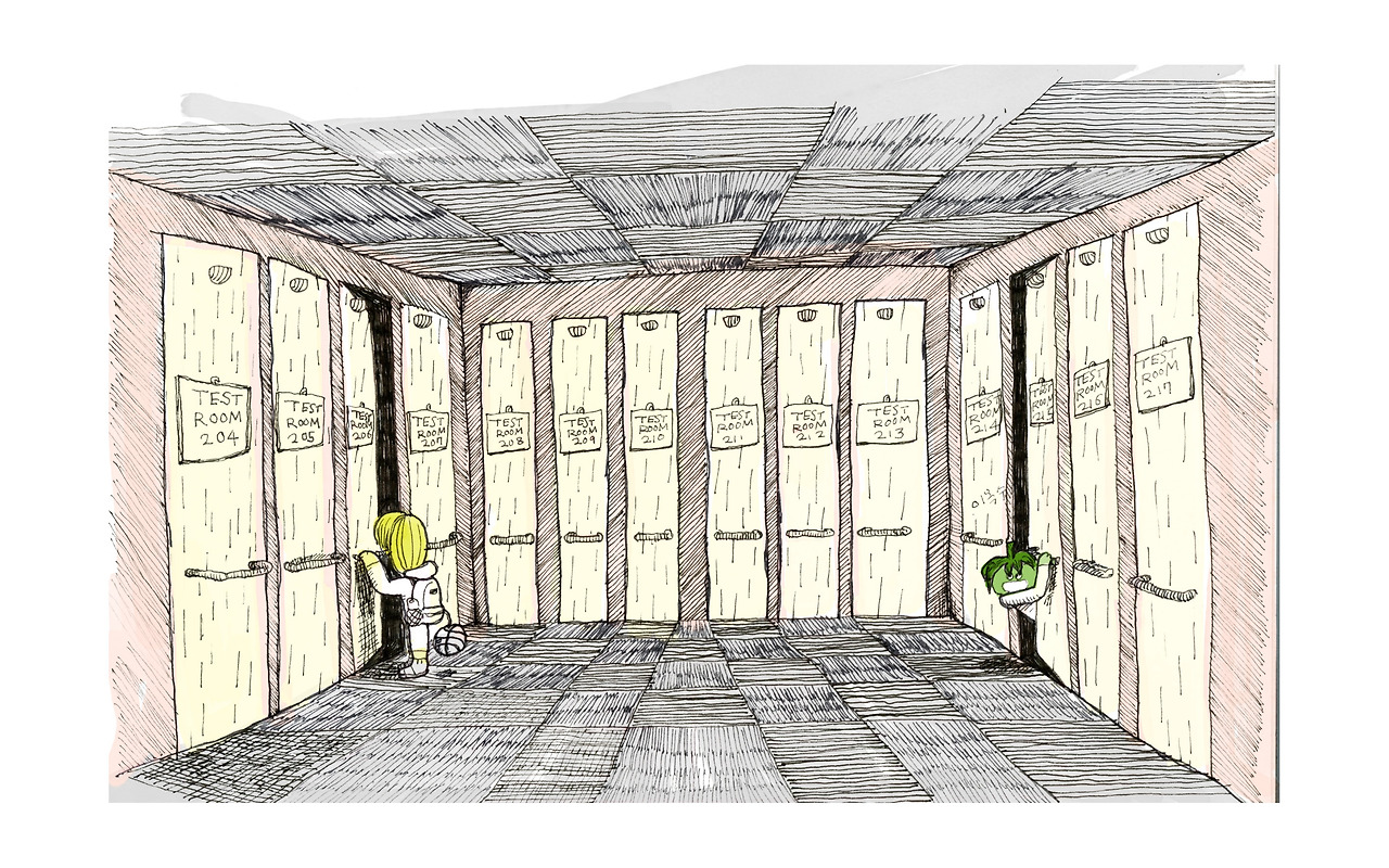 박혜진-2025-0611-컬러 복사-2.jpg