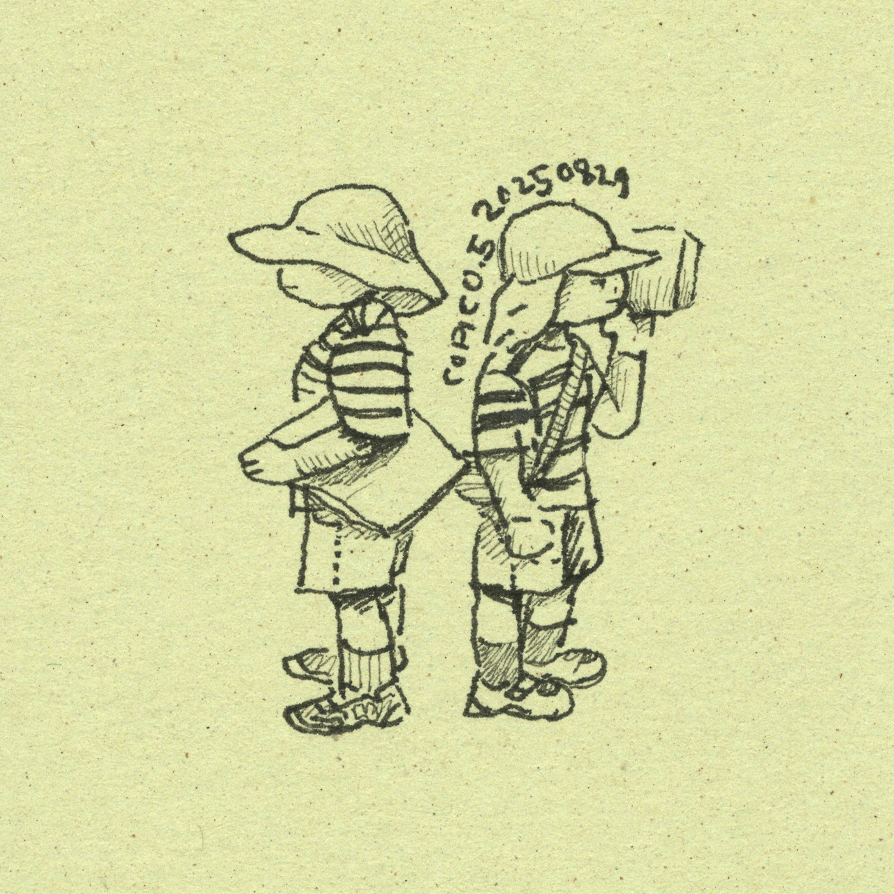 2025-0918-쌍둥이커플룩 복사.jpg