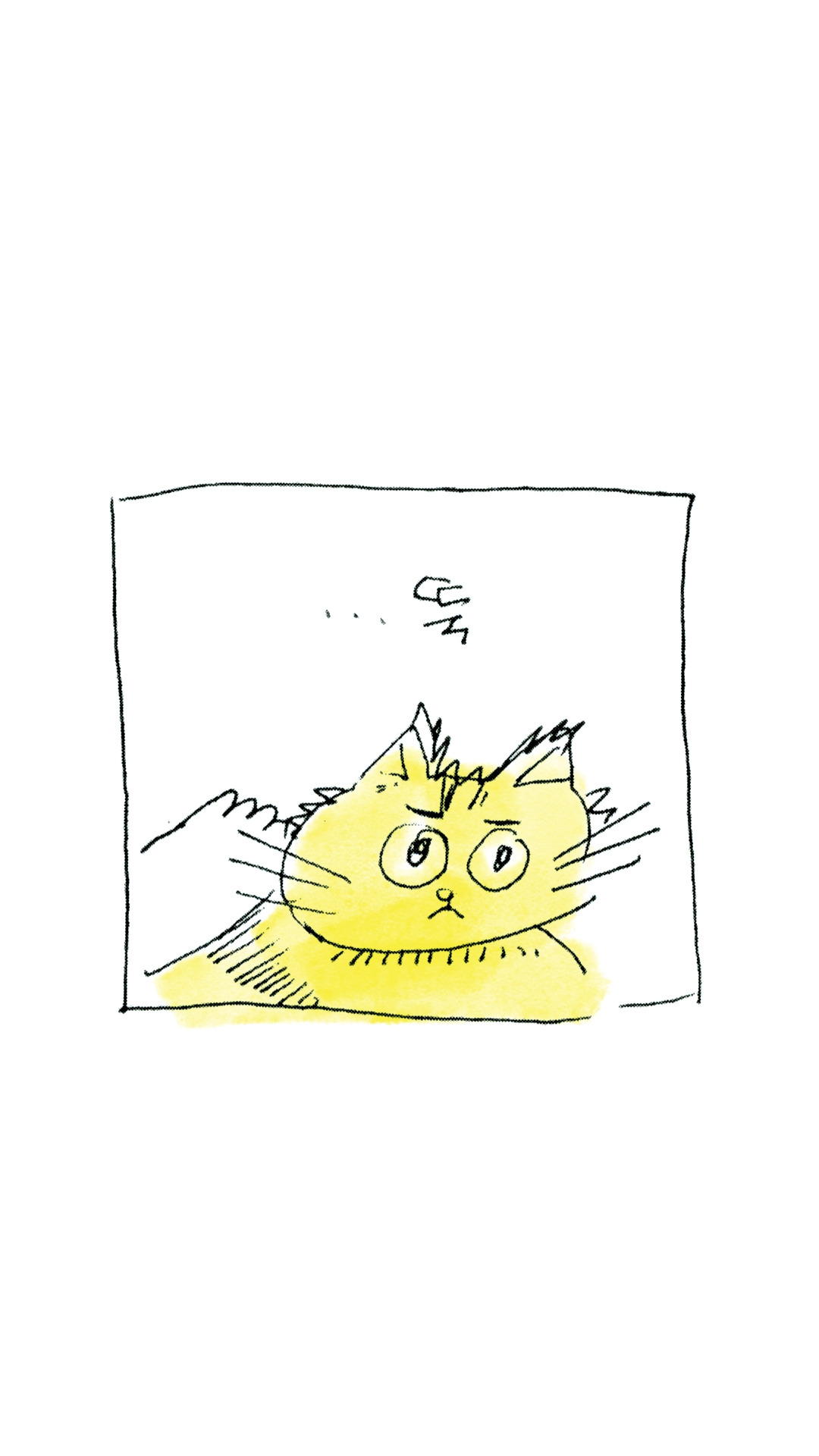 2025-1123-old toon-2탄-06.jpg