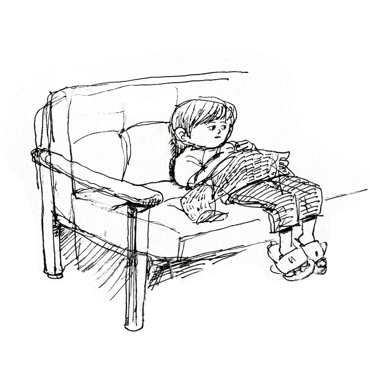 2025-0415-소파 위 리리-1 복사.jpg