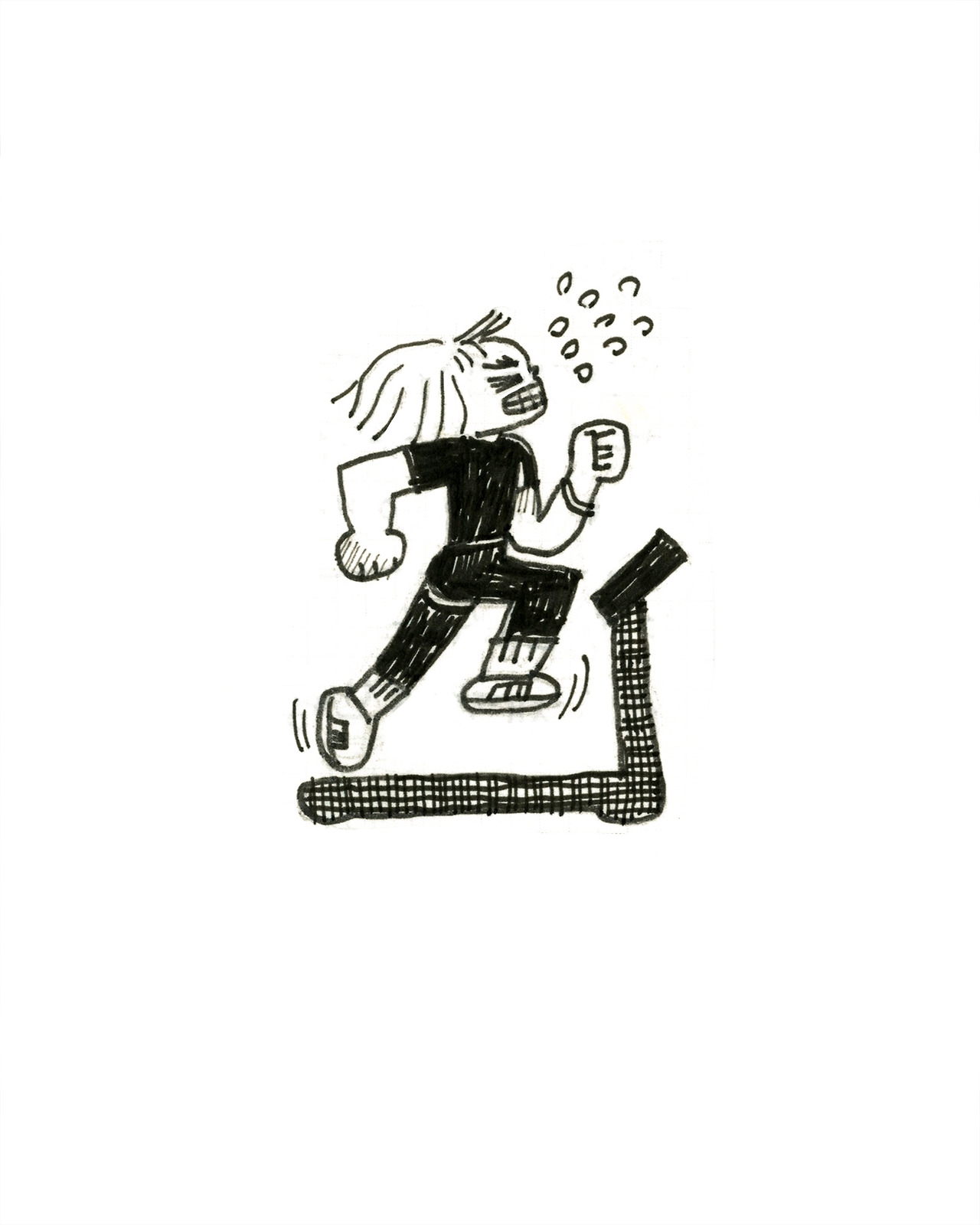 2026-0113-러닝머신라면 복사.jpg