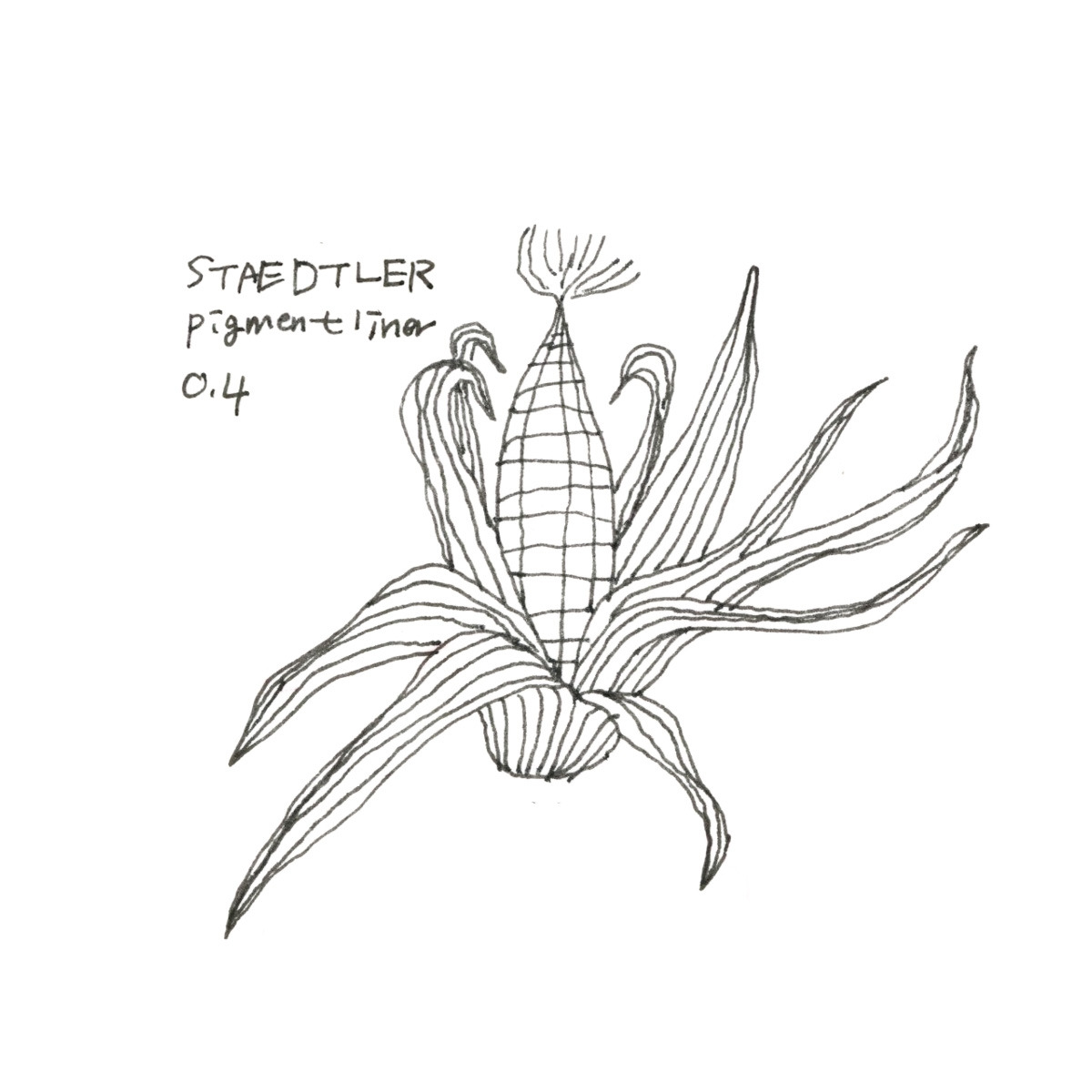 2025-0530-옥수 연습-3.jpg