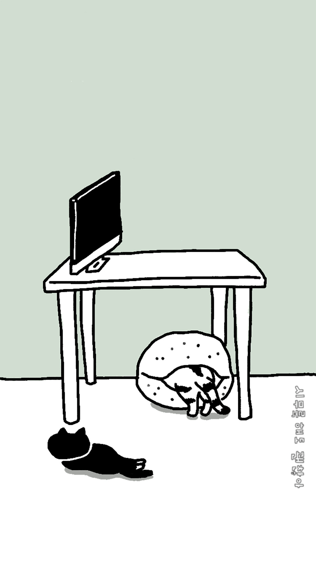 2020-0315-iphone_11_wallpaper 001.jpg