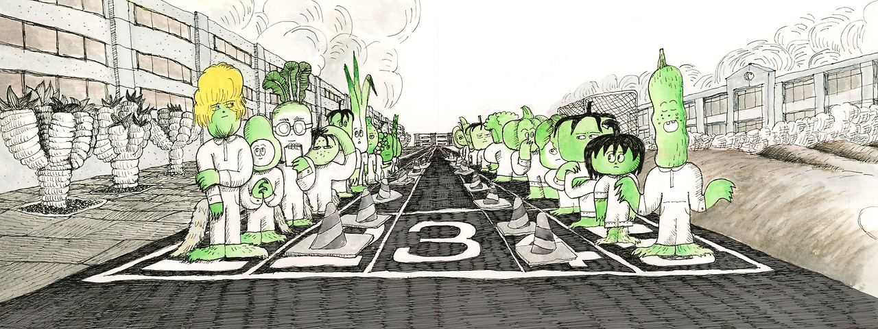 2025-0725-운동장 복사.jpg