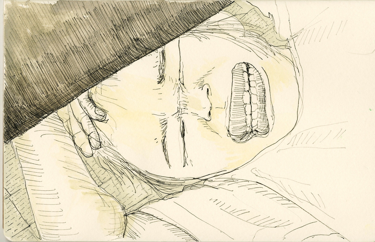 2024-0721-배아픈모모 복사.jpg