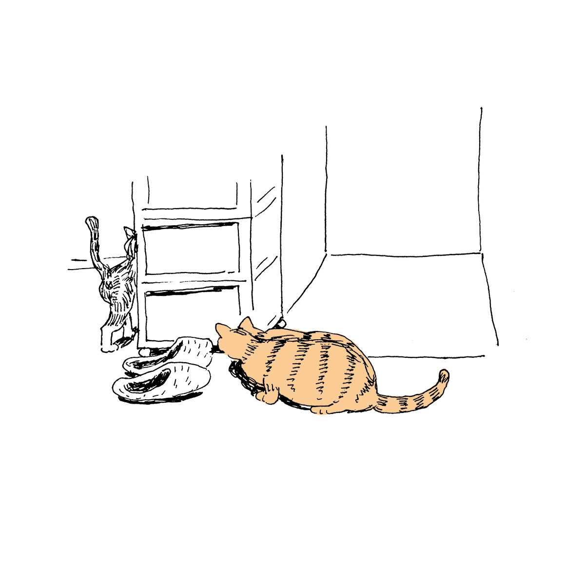 2021-0208-공격 1초전.jpg