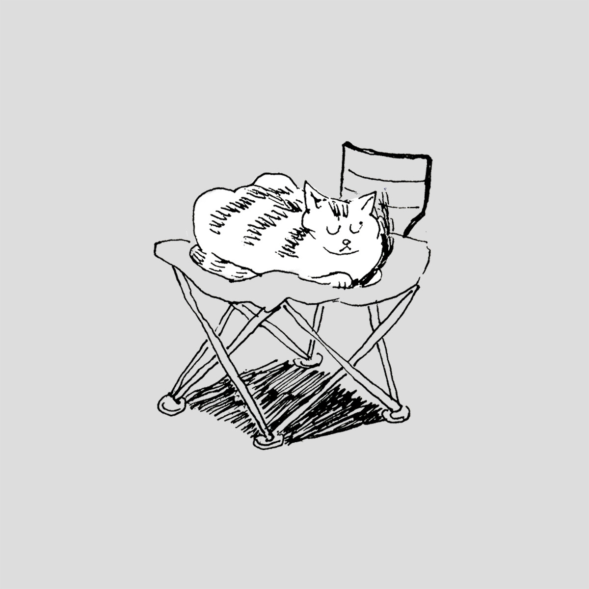 2020-1101-자는 고양이-낱개-s-04.jpg