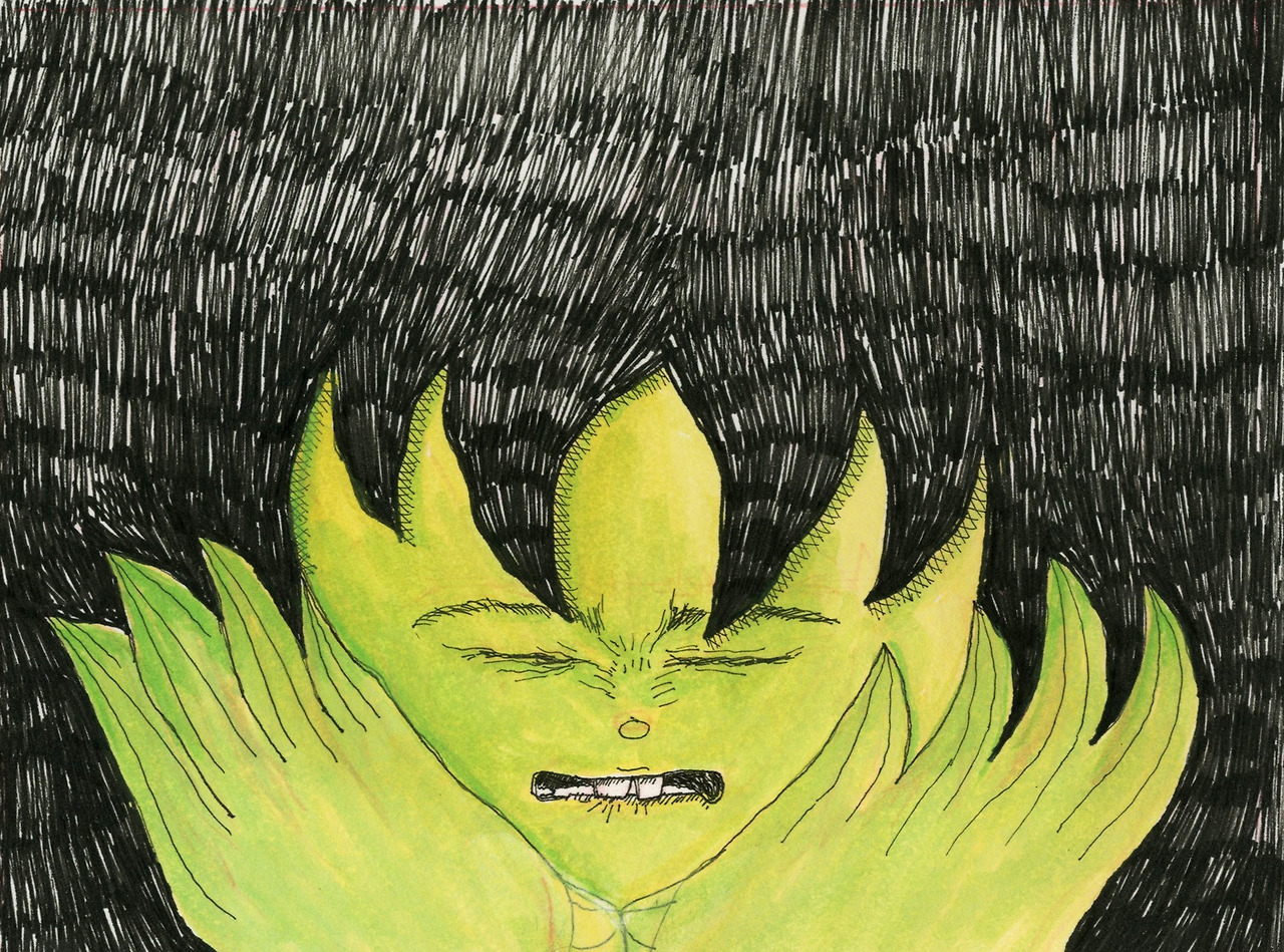 배아픈 방토토.jpg