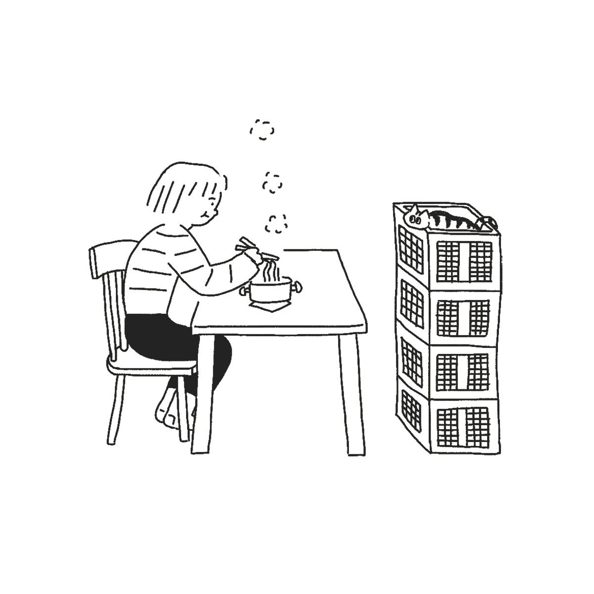 2020-0428-식탁 앞 나베.jpg