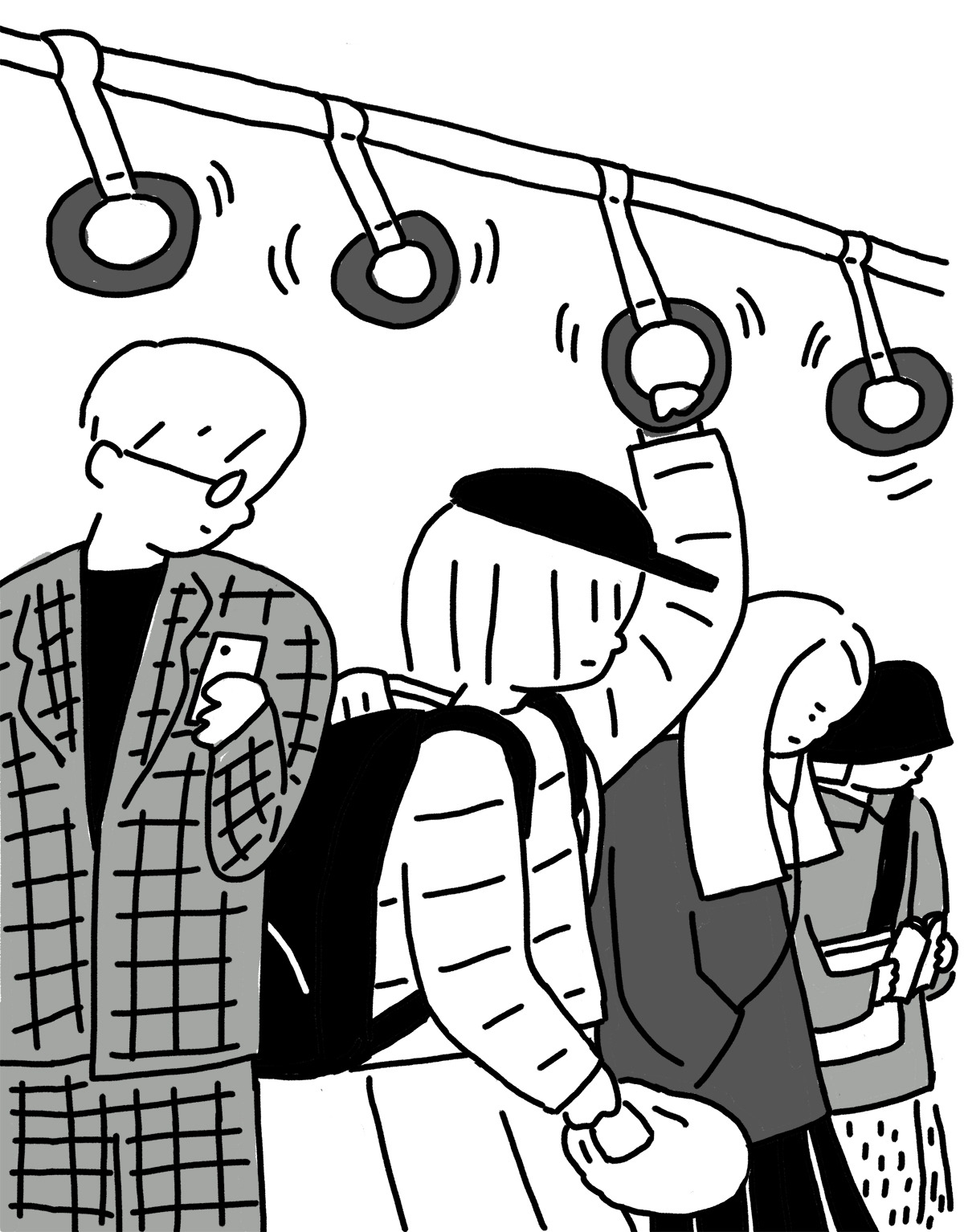 drawing_2019_0529_어디로 가는걸까_web4.jpg