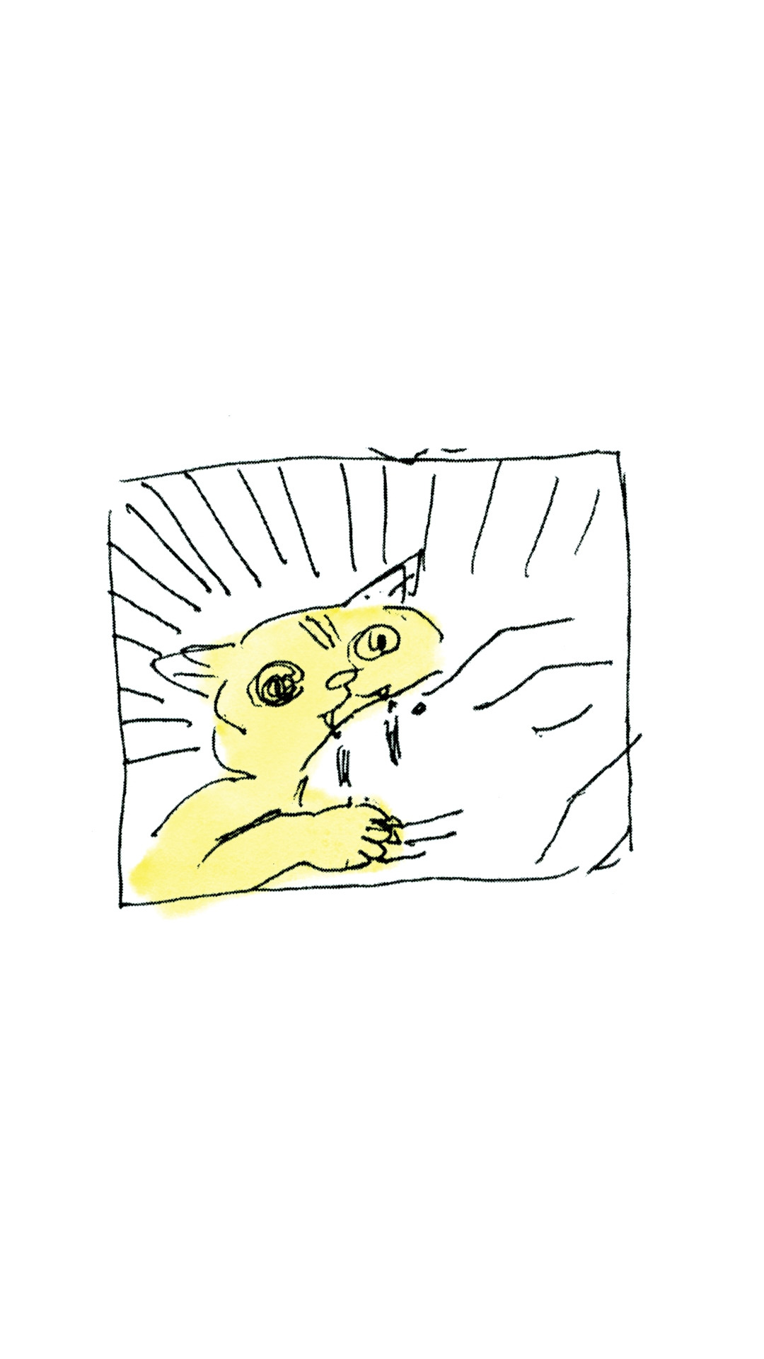 2025-1123-old toon-2탄-07.jpg