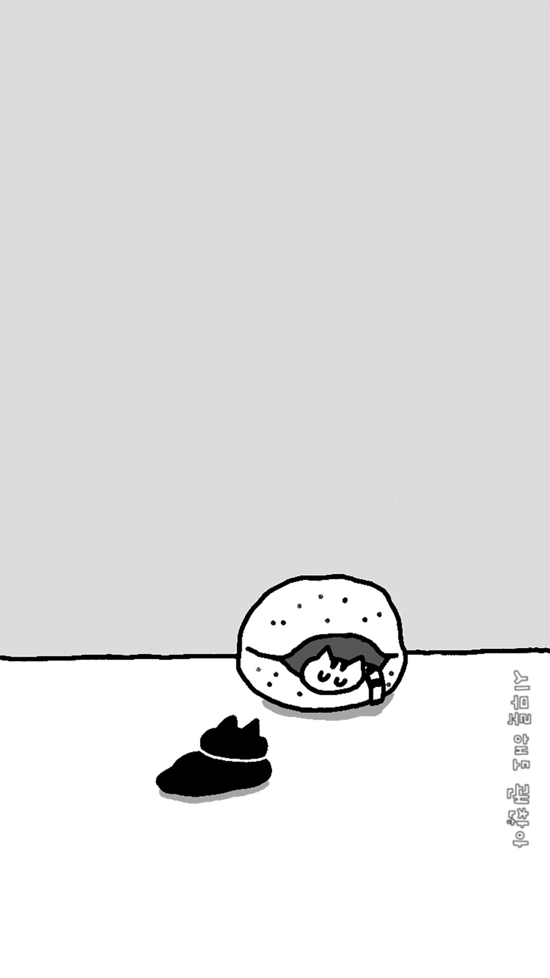 2020-0315-iphone_11_wallpaper 002.jpg