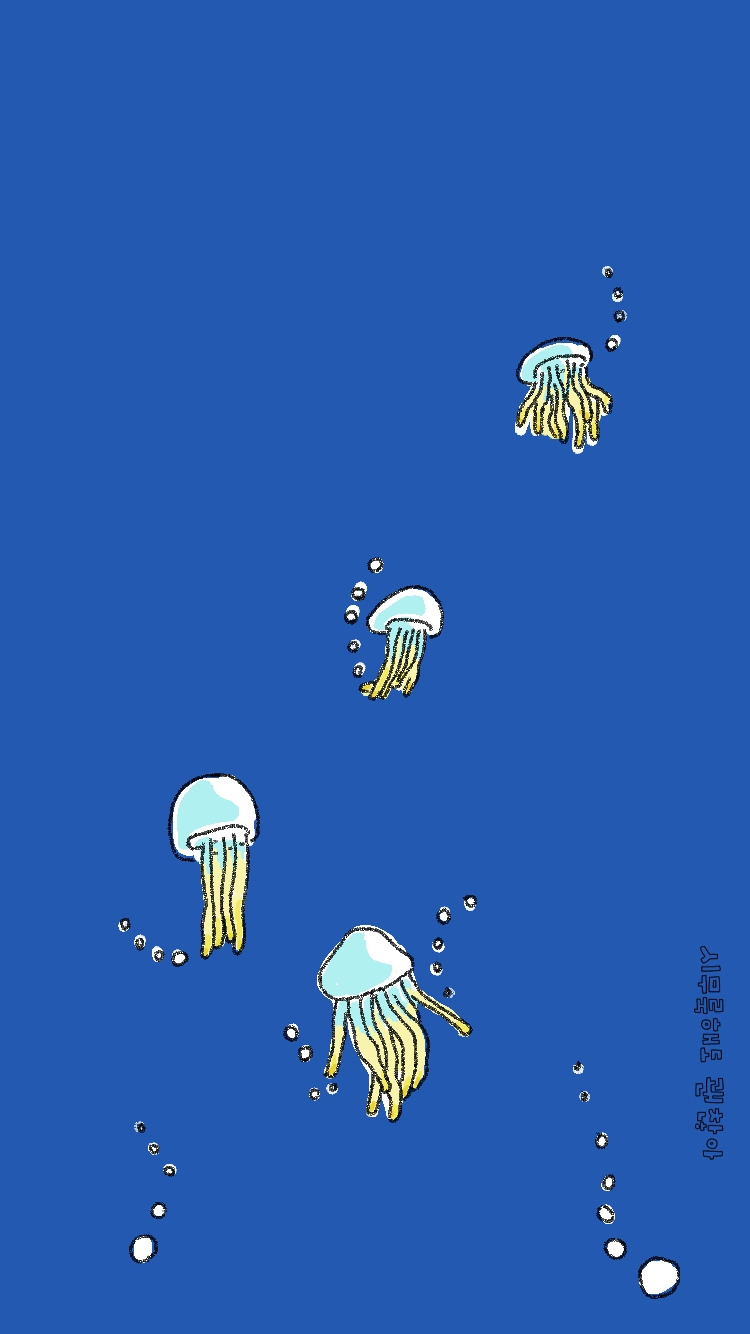 2020-0314-iphone_8_wallpaper_jellyfish.jpg