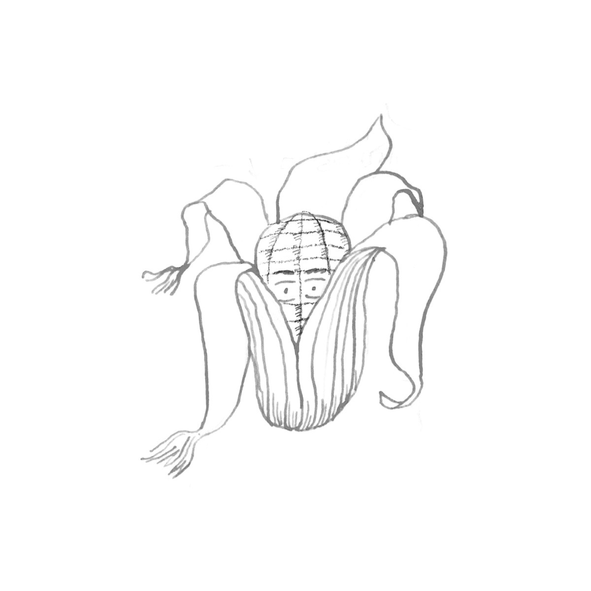 2025-0530-옥수 연습-4.jpg