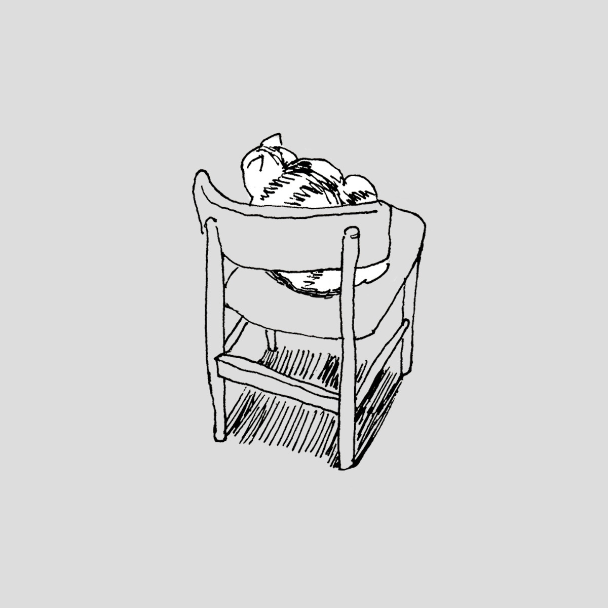 2020-1101-자는 고양이-낱개-s-02.jpg