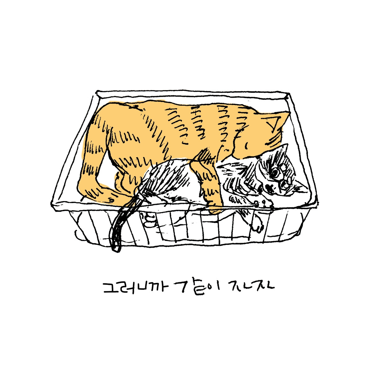 2021-0203-같이 자-s-4 복사.jpg