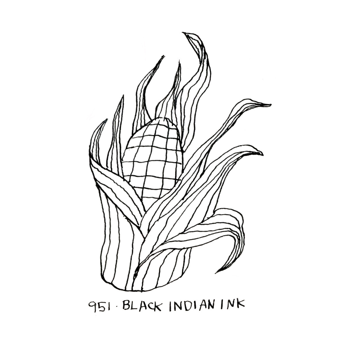 2025-0530-옥수 연습-1.jpg