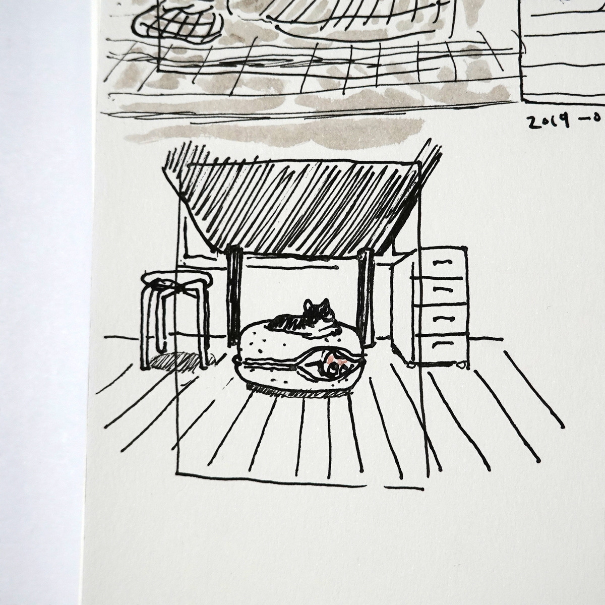 2020-0126-sketches-04.jpg