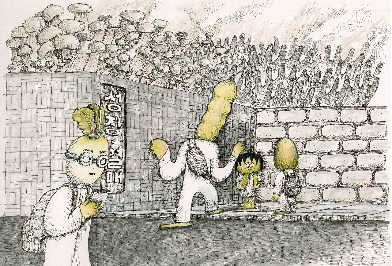 2025-0828-깡패느낌 -100.jpg