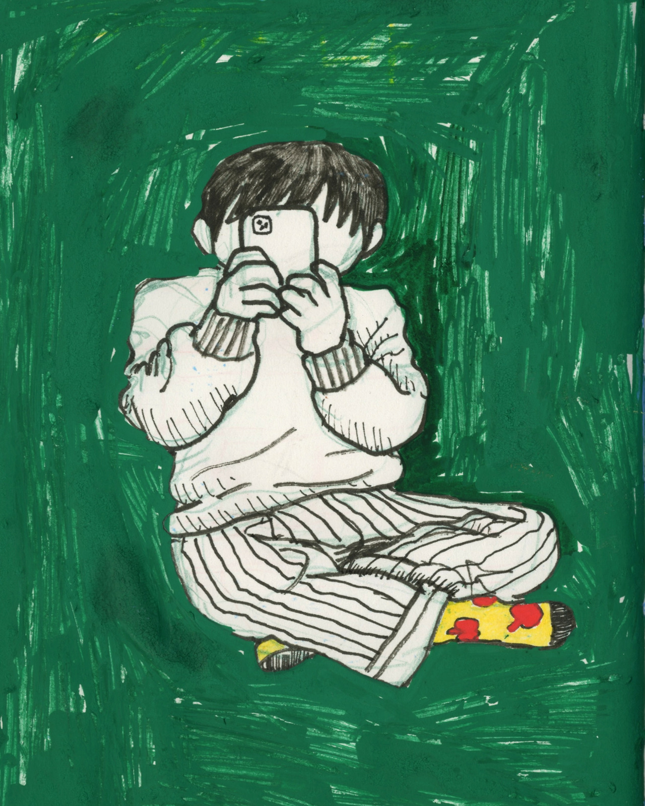 2026-0115-핸드폰가지고 놀기-01.jpg