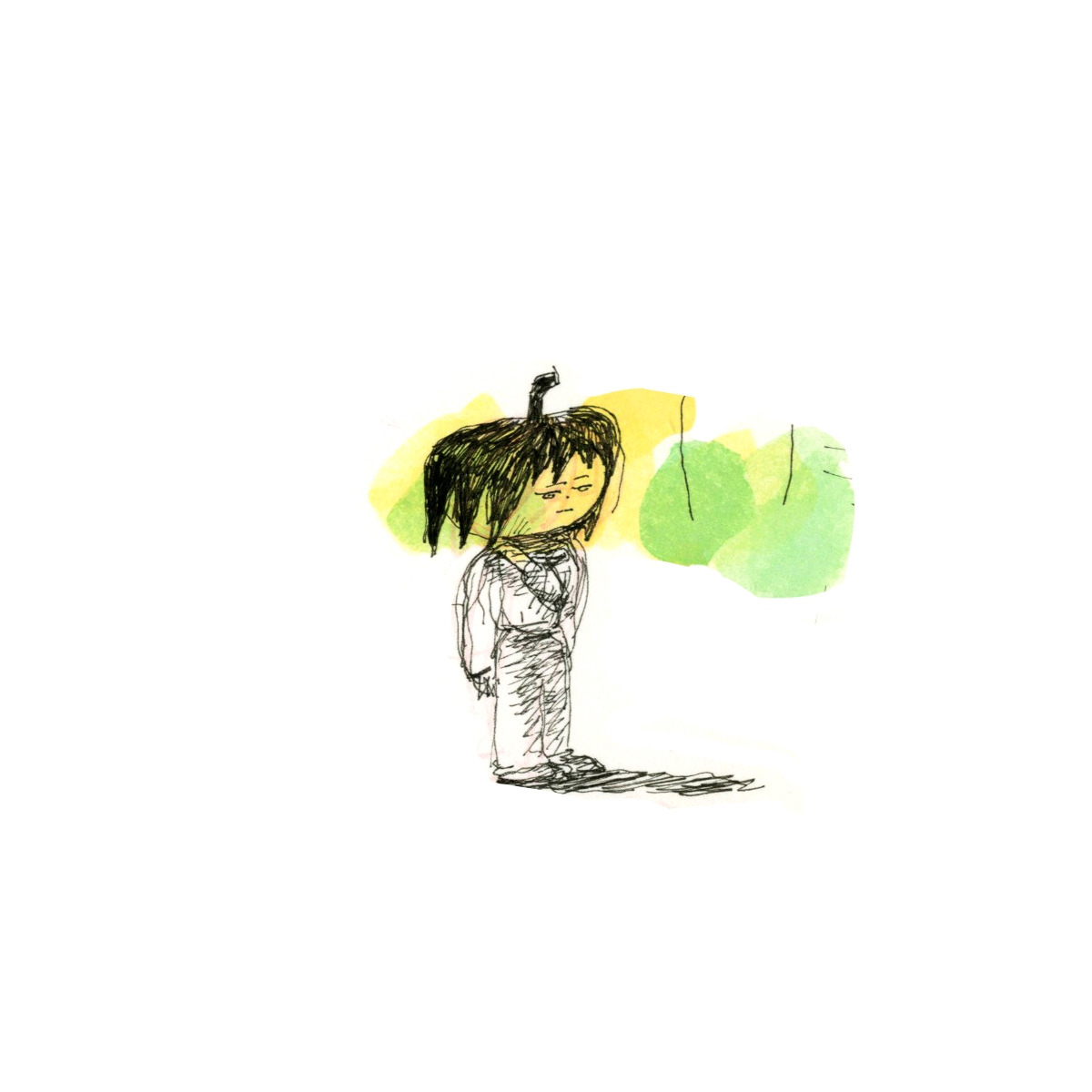 2025-0727 주눅든 나.jpg