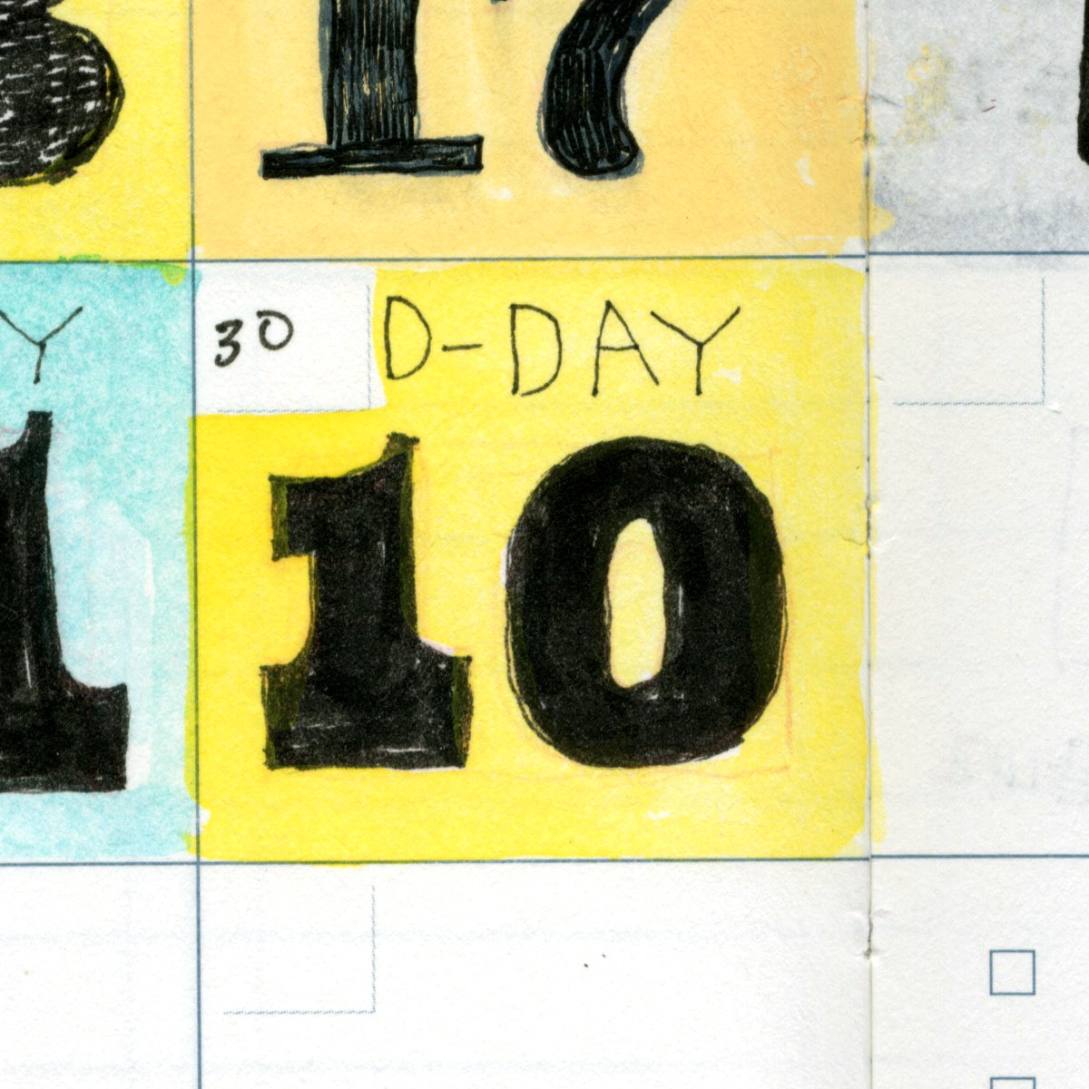 2025-0924-D-10-diary 복사.jpg