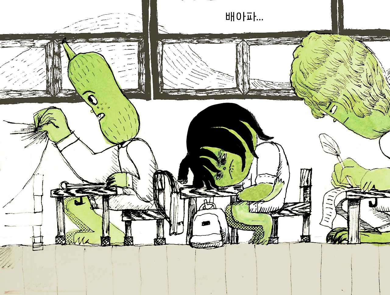 2025-0714-교실 복사-02.jpg