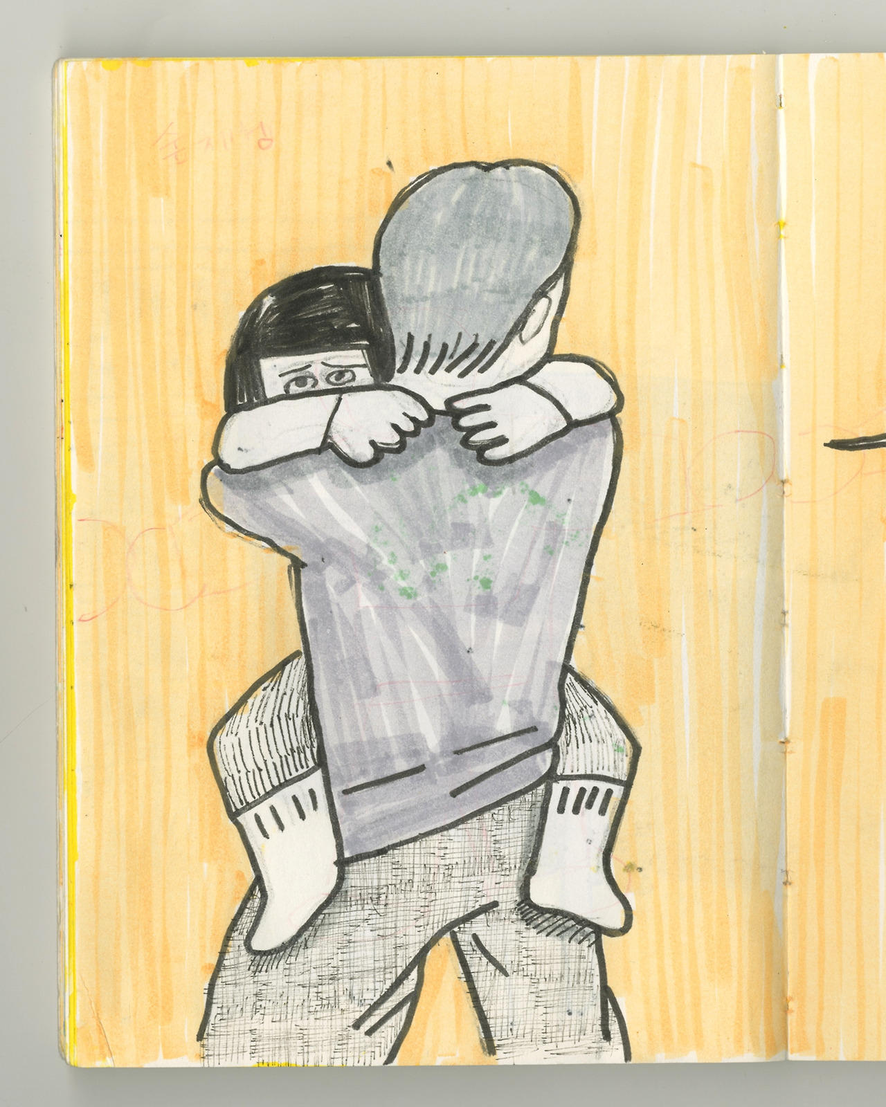 2026-0115-안아줘 복사.jpg