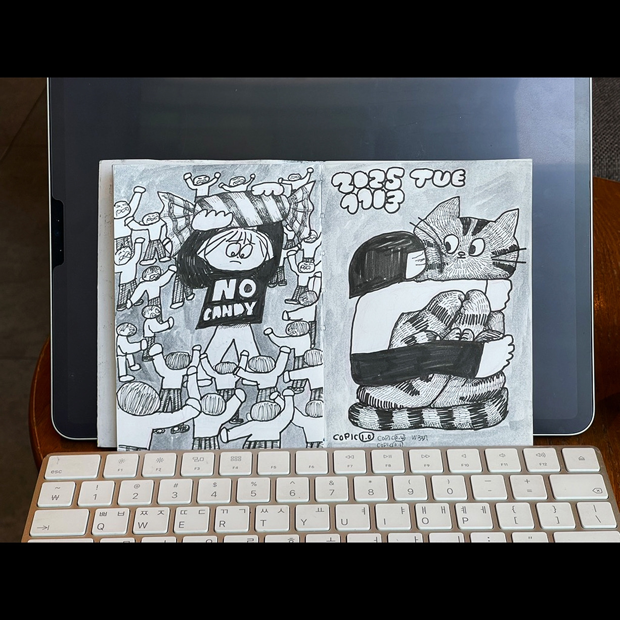 2025-1104-사탕과 나베-03.jpg