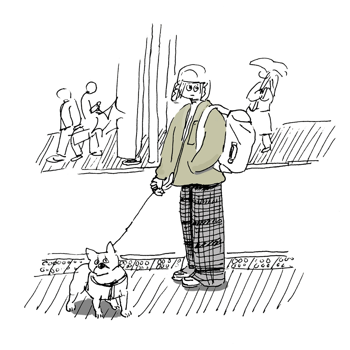 2020-1023-street fashion-1.jpg