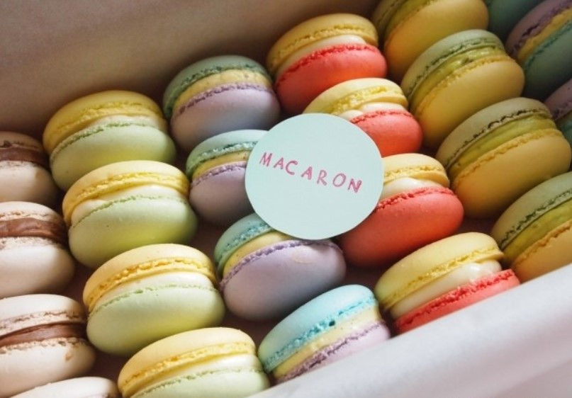 마카롱.jpg
