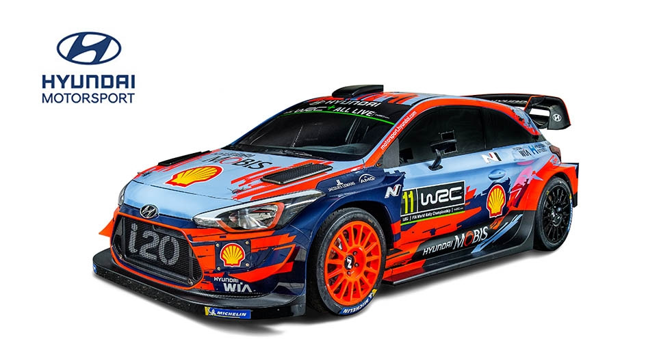 15357_WRC-Cars-Hyundai-2019_1.jpg