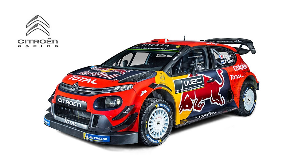 15355_WRC-Cars-Citroen-2019_1.jpg