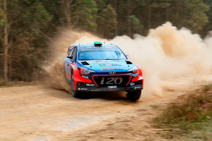 paddon2lres-1.jpg