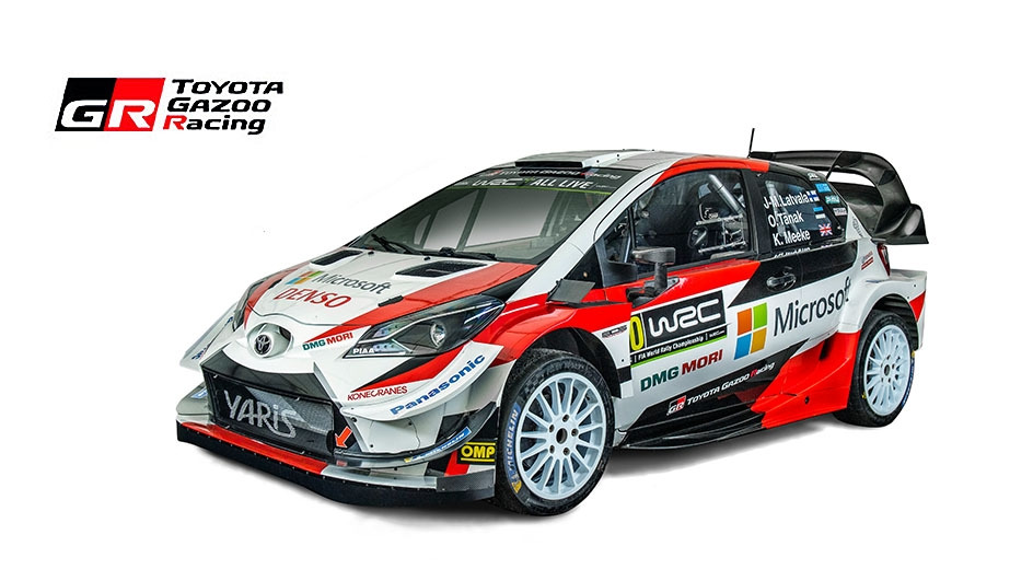 15358_WRC-Cars-Toyota-2019_1.jpg
