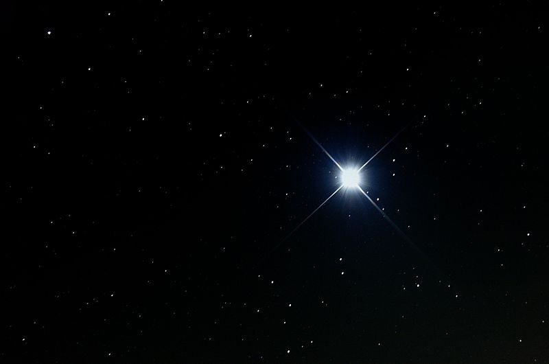 800px-Sirius.jpg