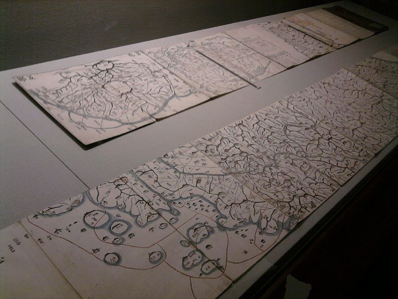 800px-Daedongyeojido_in_museum_2.jpg