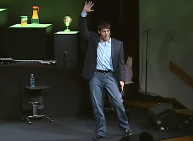 Cap 2018-12-15 23-58-57-874.jpg