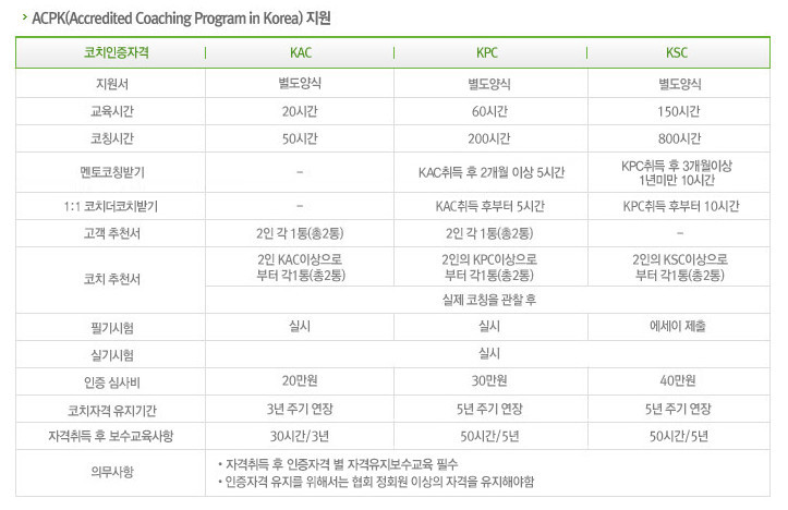 Cap 2018-12-22 07-57-15-273.jpg