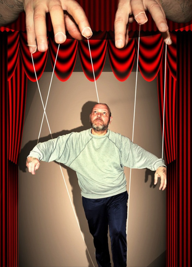 Cap 2020-06-08 14-50-47-674.jpg