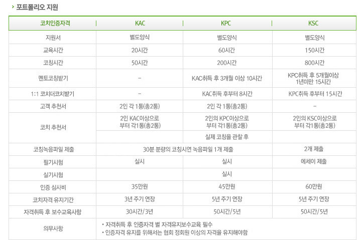 Cap 2018-12-22 07-57-28-516.jpg