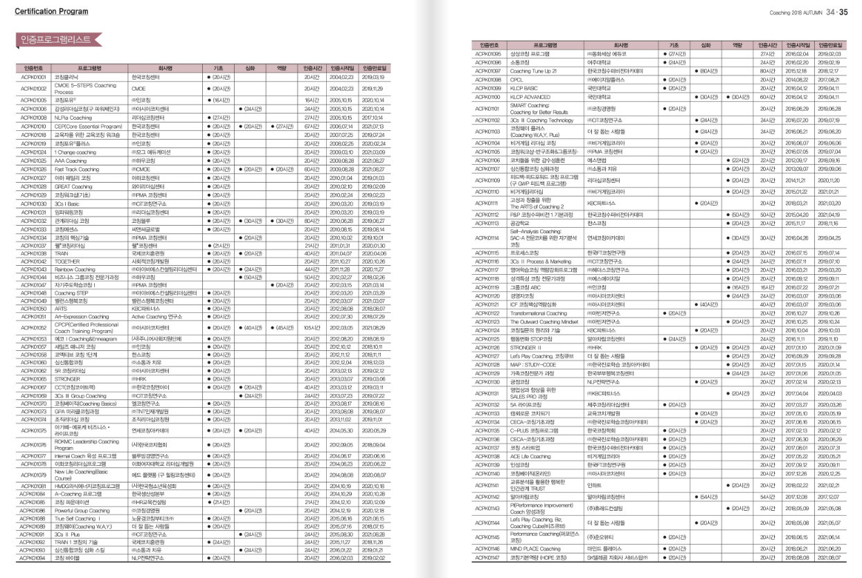 Cap 2018-12-14 11-48-37-844.jpg