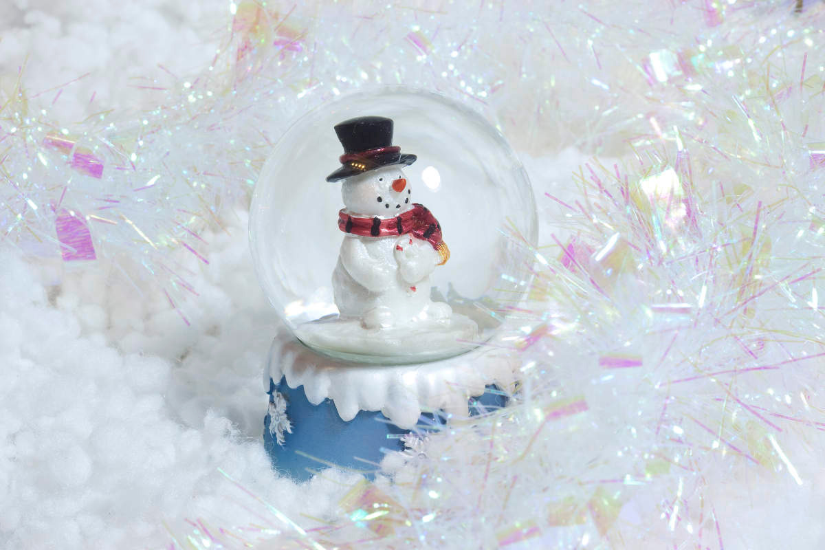 New-Year-snowman-1291212594_30.jpg