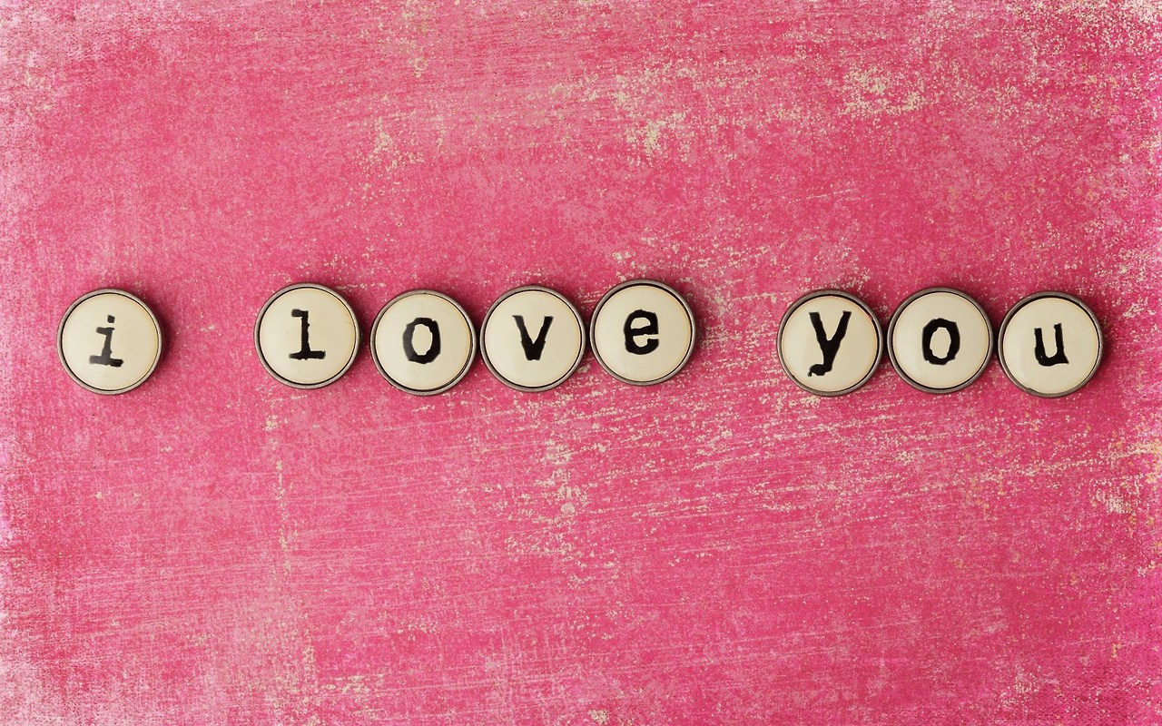 words-letters-i-love-you-mood-hd-wallpaper.jpg